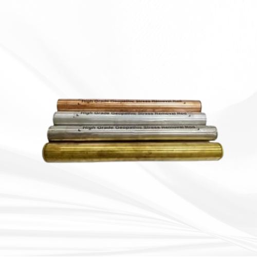 Geopathic Rods