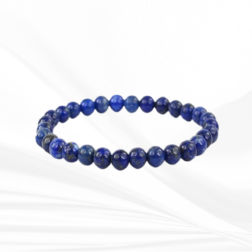 Lapize Bracelet