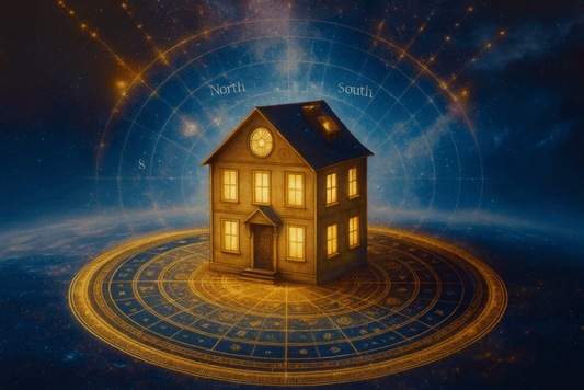Why Vastu Shastra Matters