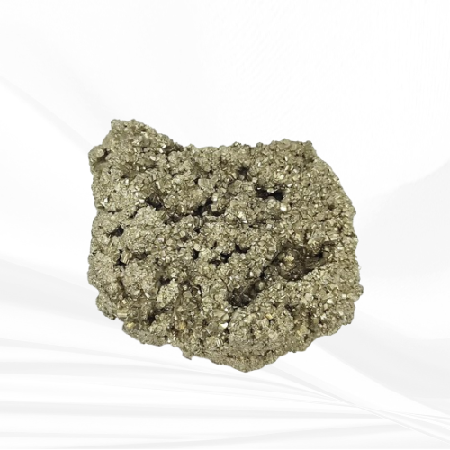 Pyrite