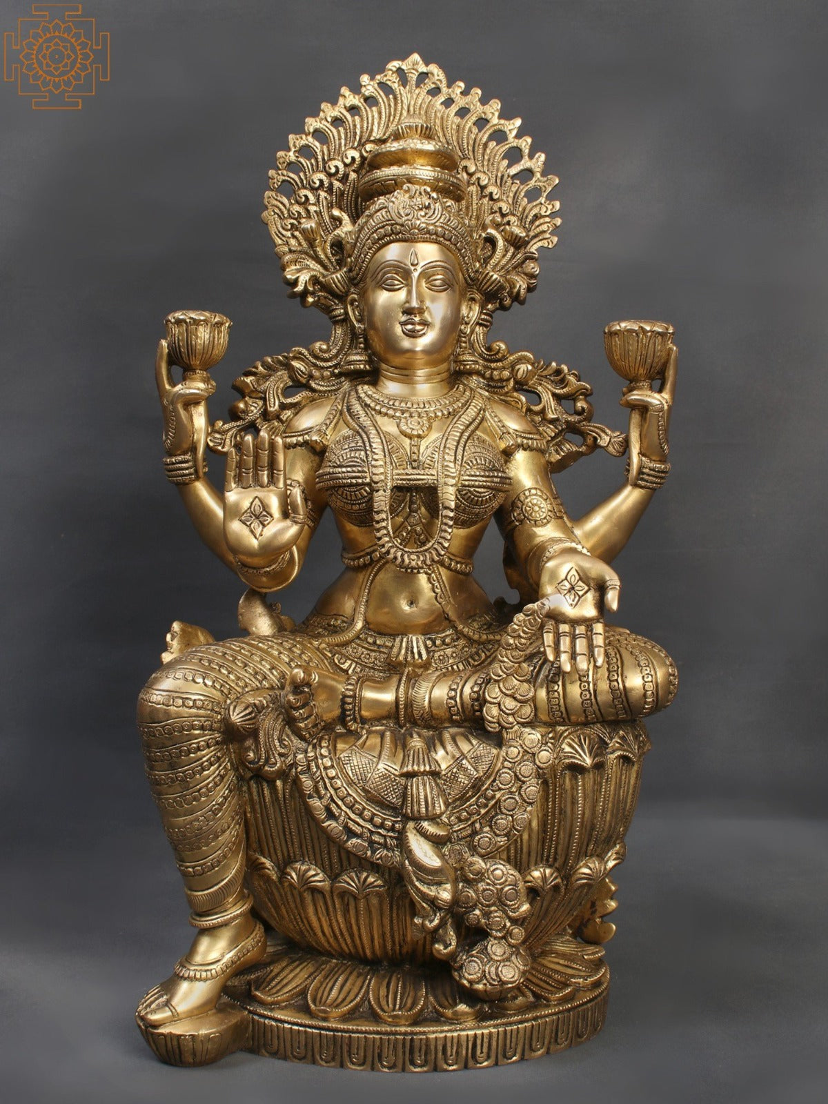 Murti