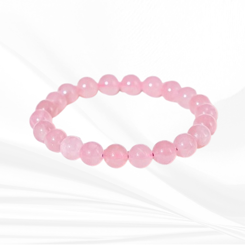 Women Jewellery