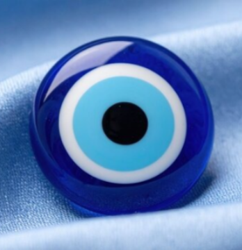Evil Eye