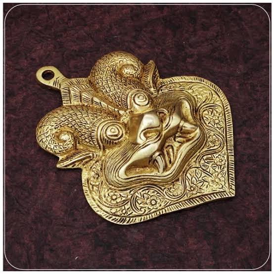 Kavach