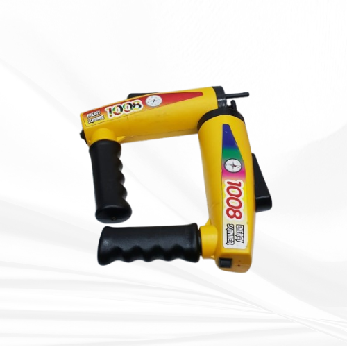 Energy Scanner 1008 – Detector of Elemental Balance