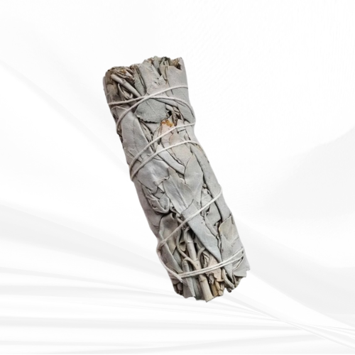 Sage Stick – Purifier of Space and Spirit