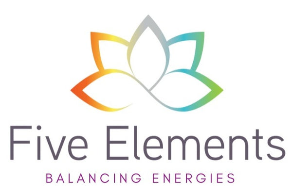 Five Elements