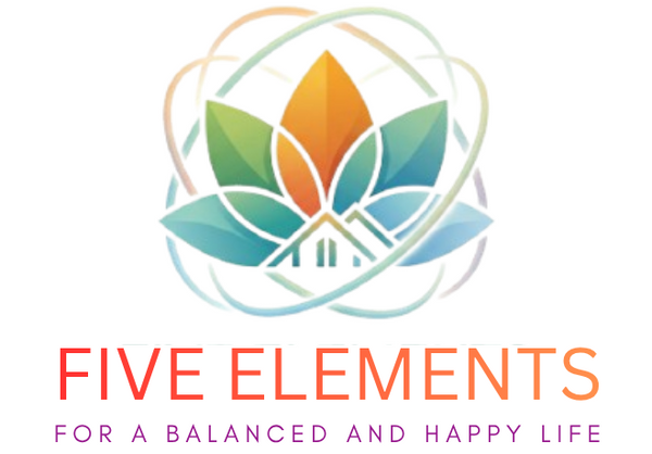Five Elements