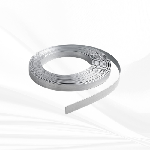 Aluminium Energy Flow Strip