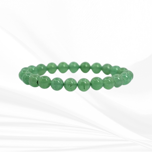 Green Aventurine Bracelet